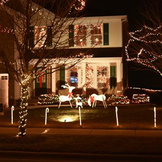 Holiday Decorations Contest5_thumb.jpg